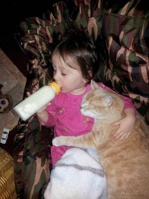 Awesome Pictures You Shouldn’t Miss #38 (38 photos)