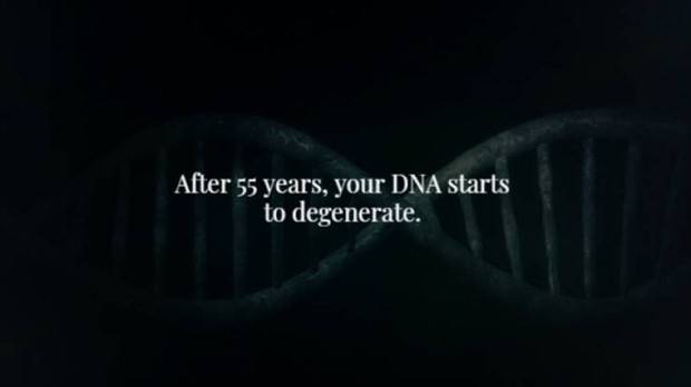 creepy trivia 15 Creepy Facts Are Back #5 (38 photos)