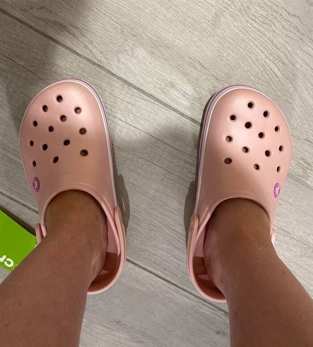 Here’s Your Dose Of Nostalgia #17 (38 photos)