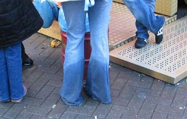 Here’s Your Dose Of Nostalgia #17 (38 photos)