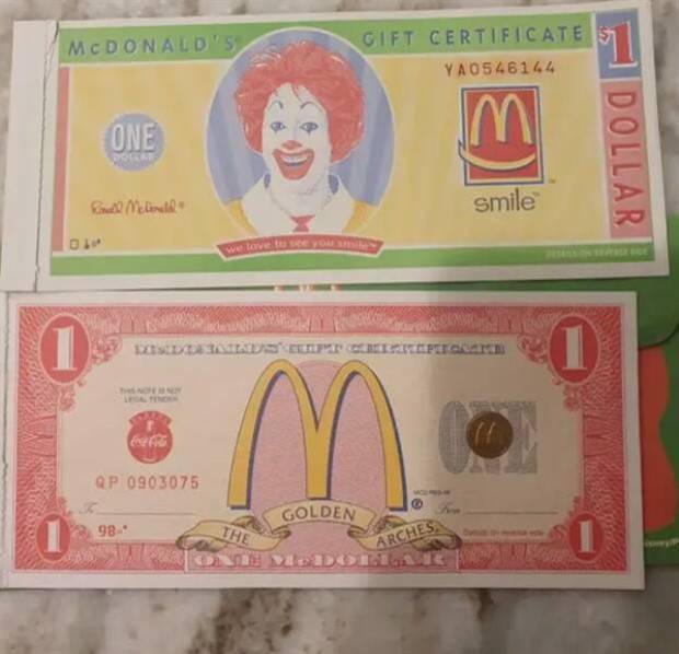 Here’s Your Dose Of Nostalgia #17 (38 photos)