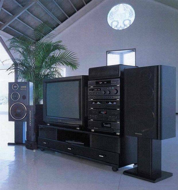 Here’s Your Dose Of Nostalgia #17 (38 photos)