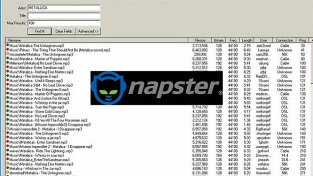 Here’s Your Dose Of Nostalgia #17 (38 photos)