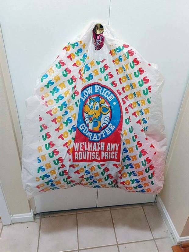 Here’s Your Dose Of Nostalgia #17 (38 photos)