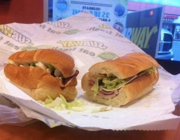 Here’s Your Dose Of Nostalgia #17 (38 photos)