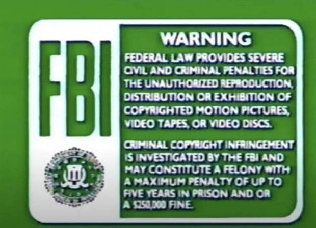 Here’s Your Dose Of Nostalgia #17 (38 photos)