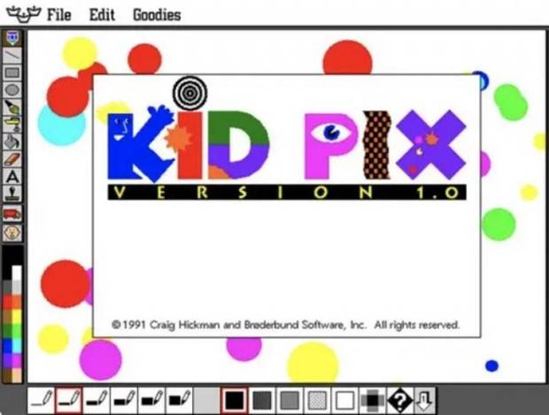 Here’s Your Dose Of Nostalgia #17 (38 photos)