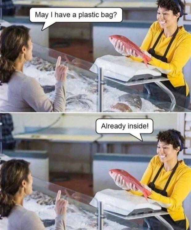 Funny Pics And Memes #39 (37 photos)