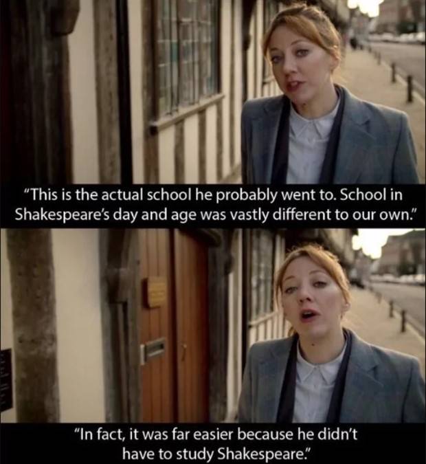 Funny Pics And Memes #39 (37 photos)