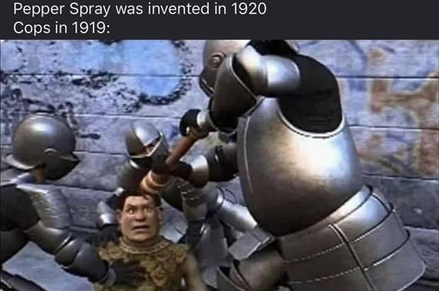 Funny Pics And Memes #39 (37 photos)