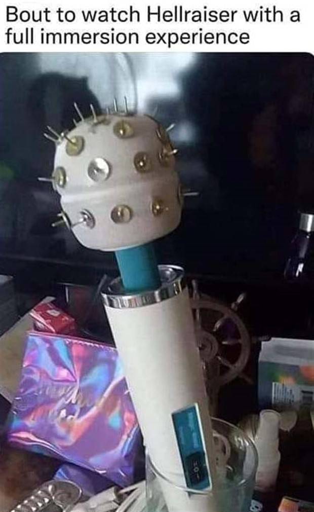 Funny Pics And Memes #39 (37 photos)