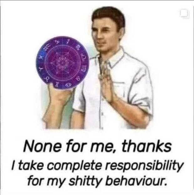 Funny Pics And Memes #39 (37 photos)