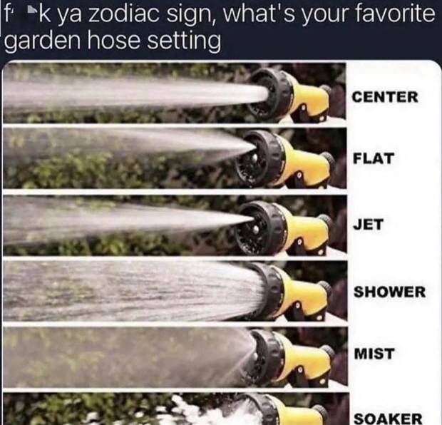 Funny Pics And Memes #39 (37 photos)