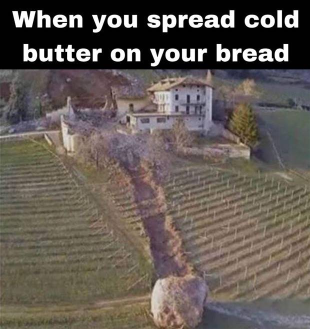 Funny Pics And Memes #39 (37 photos)