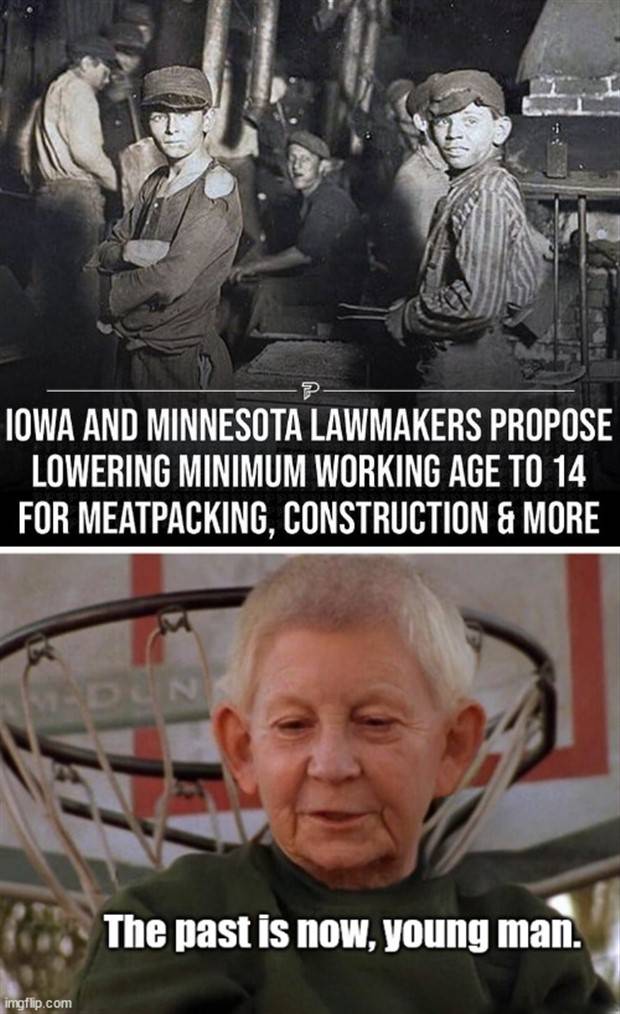 Funny Pics And Memes #39 (37 photos)