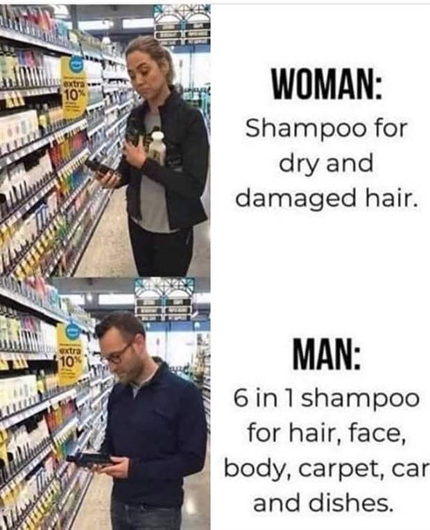 funny pics memes 16 1 Funny Pics And Memes #38 (38 photos)
