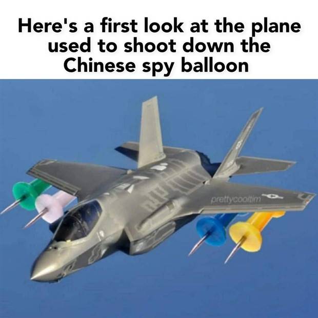 funny pics memes 17 1 Funny Pics And Memes #38 (38 photos)