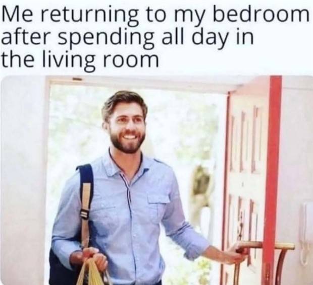 funny pics memes 20 1 Funny Pics And Memes #38 (38 photos)