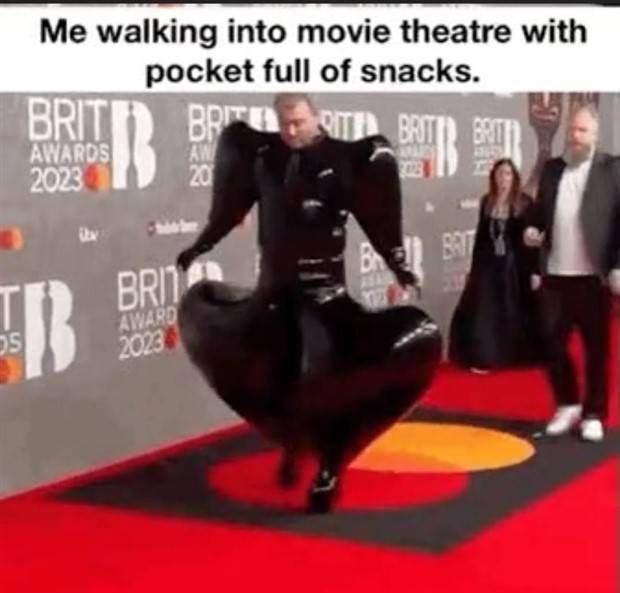 funny pics memes 21 1 Funny Pics And Memes #38 (38 photos)