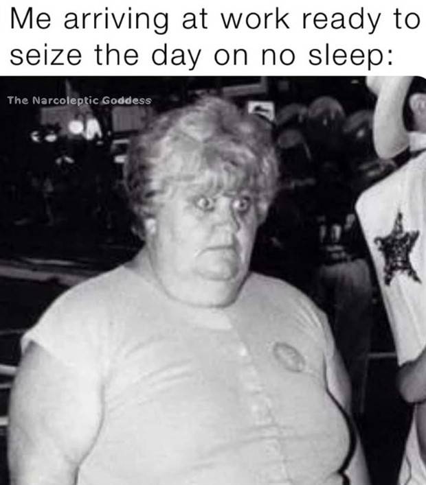 funny pics memes 26 Funny Pics And Memes #37 (39 photos)