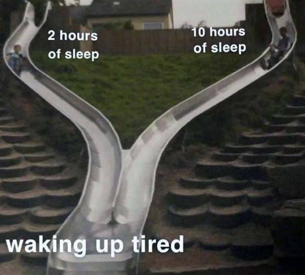 funny pics memes 3 1 Funny Pics And Memes #38 (38 photos)