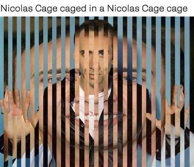 funny pics memes 31 1 Funny Pics And Memes #38 (38 photos)