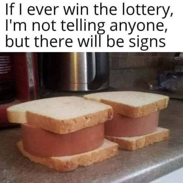 funny pics memes 34 Funny Pics And Memes #37 (39 photos)