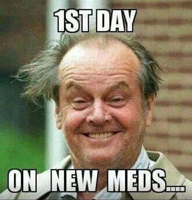 funny pics memes 35 1 Funny Pics And Memes #38 (38 photos)