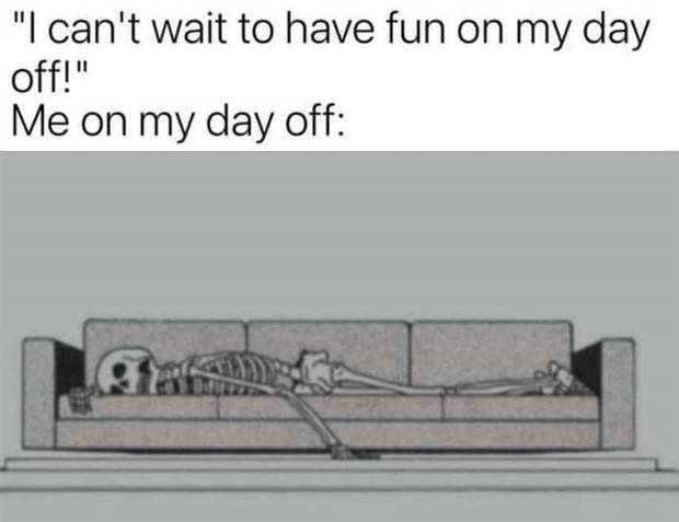 funny pics memes 7 1 Funny Pics And Memes #38 (38 photos)