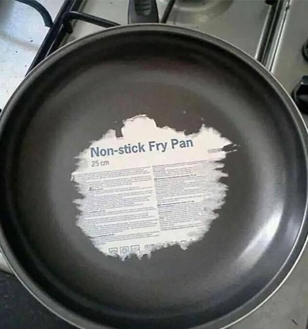 Funny Signs #8 (36 photos)