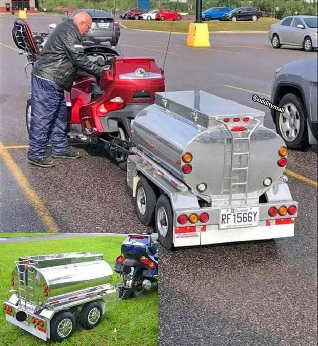 Klyker Picdump #1136 (55 photos)