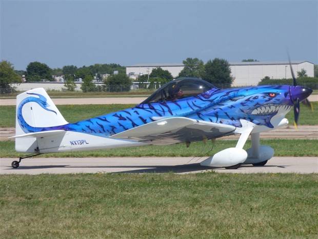 Klyker Picdump #1136 (55 photos)