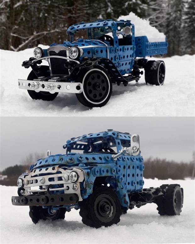 Klyker Picdump #1136 (55 photos)