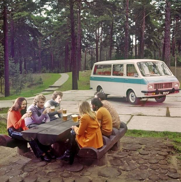 Klyker Picdump #1136 (55 photos)