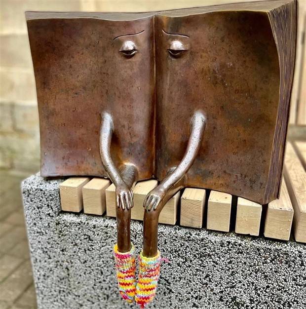 Klyker Picdump #1136 (55 photos)