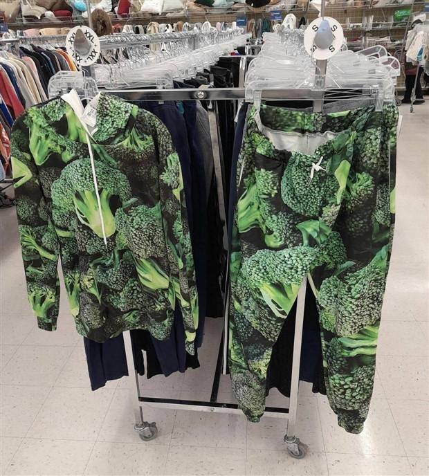 Klyker Picdump #1136 (55 photos)