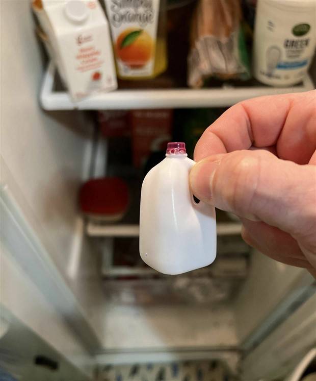 Klyker Picdump #1136 (55 photos)