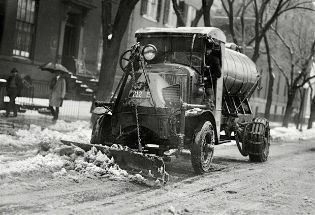 Klyker Picdump #1136 (55 photos)