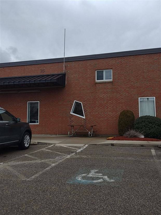 Klyker Picdump #1136 (55 photos)