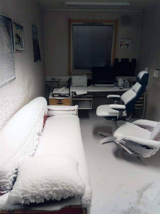 Klyker Picdump #1136 (55 photos)