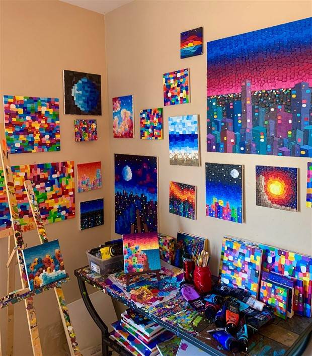 Klyker Picdump #1136 (55 photos)