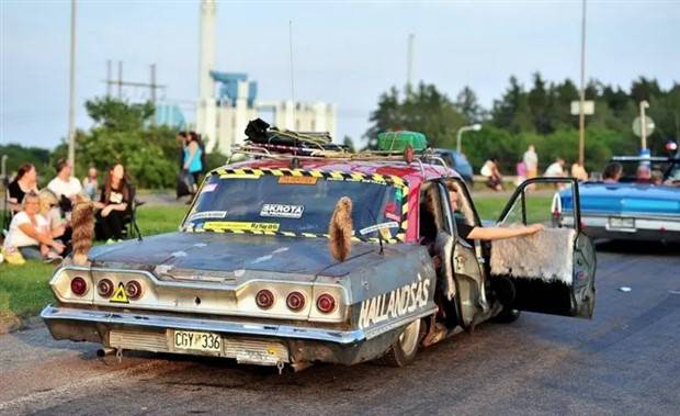 Klyker Picdump #1136 (55 photos)