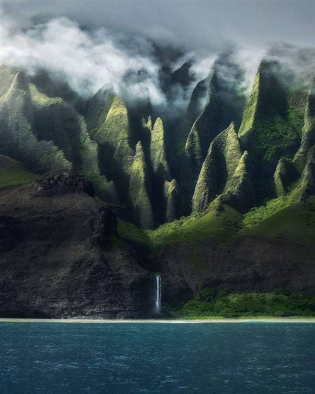 Klyker Picdump #1136 (55 photos)