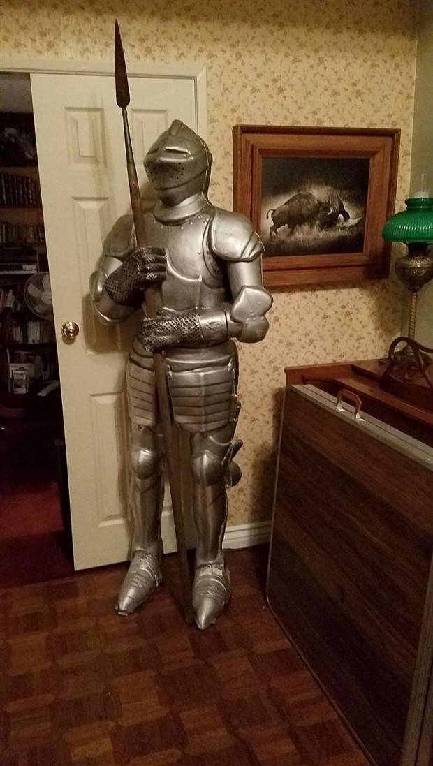 Klyker Picdump #1136 (55 photos)