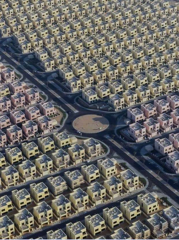 Klyker Picdump #1136 (55 photos)