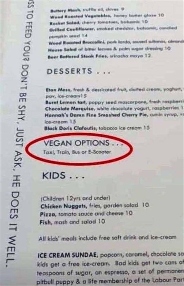 Klyker Picdump #1136 (55 photos)