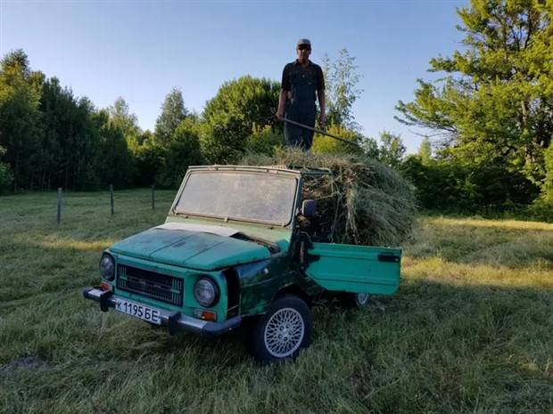 Klyker Picdump #1136 (55 photos)