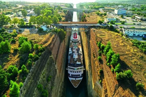 Klyker Picdump #1136 (55 photos)