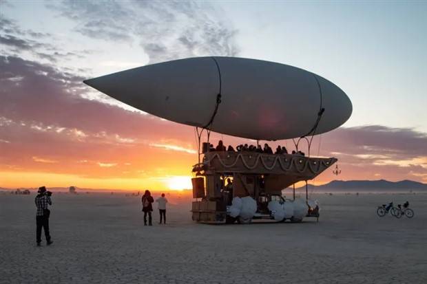 Klyker Picdump #1136 (55 photos)