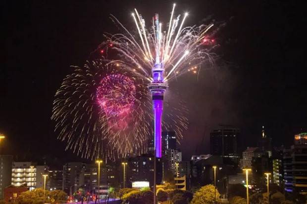 Klyker Picdump #1136 (55 photos)